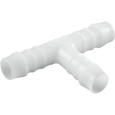 Gardena Rozdzielacz T 12 mm - 2 szt (07304-20)