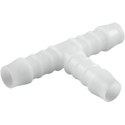 Gardena Rozdzielacz T 10 mm - 2 szt (07303-20)