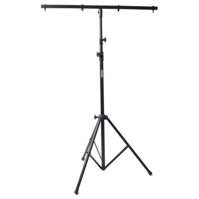 STAND4me STAND4me LS1 STATYW OŚWIETLENIOWY Z BELKĄ