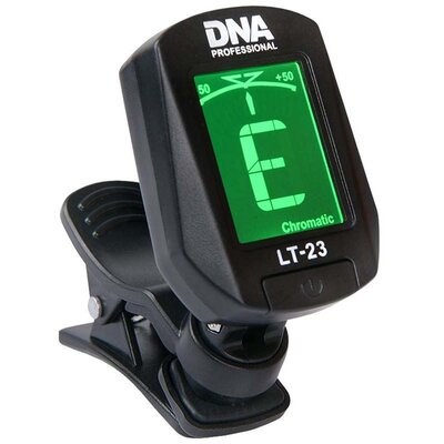Stroik DNA LT23