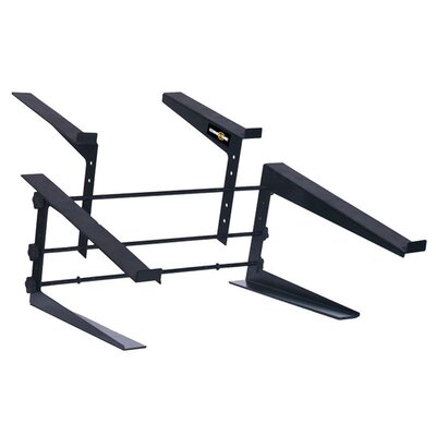 STAND4me STAND4me LT PRO STATYW STOJAK POD LAPTOPA