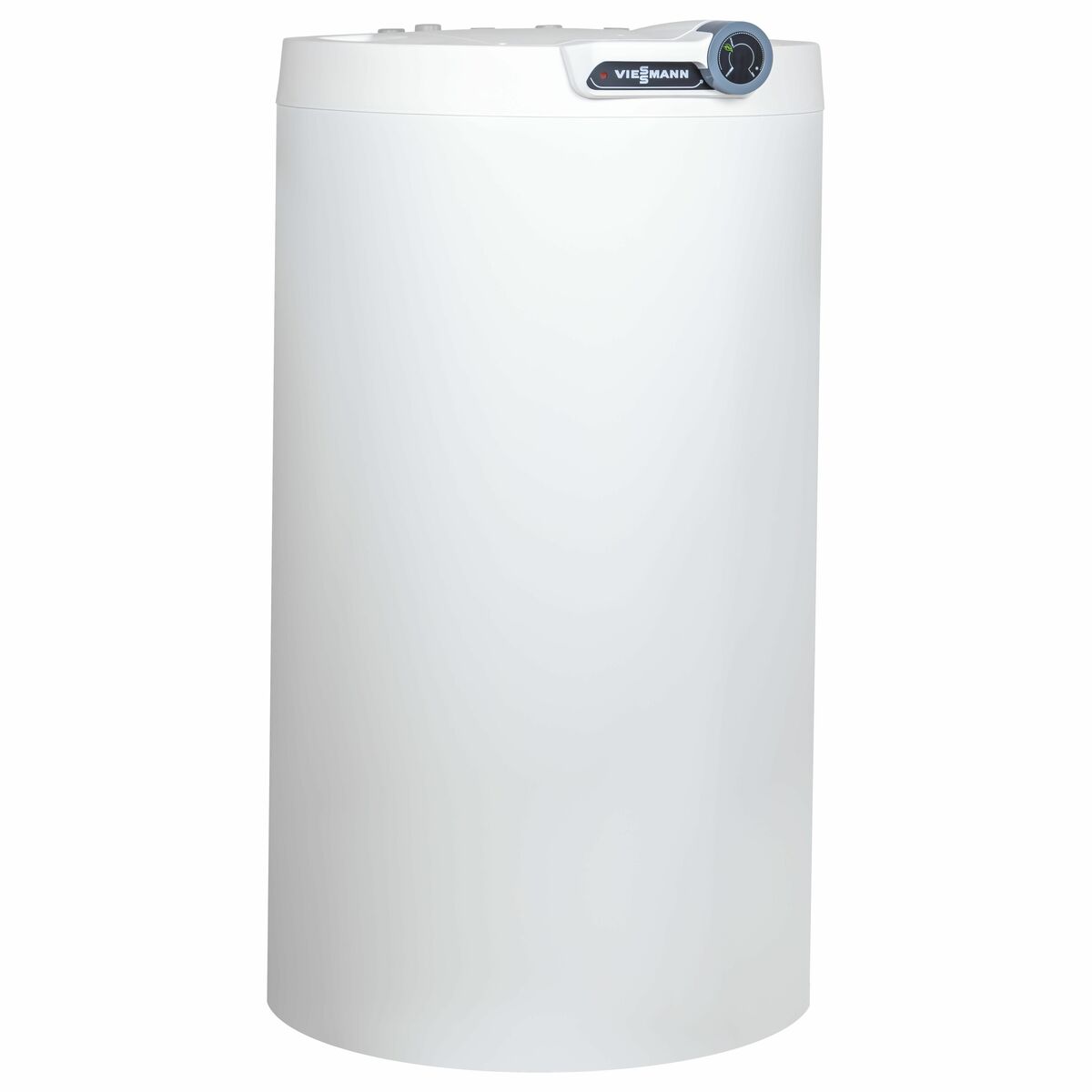 VIESSMANN Elektryczny ogrzewacz wody 140L EWS160