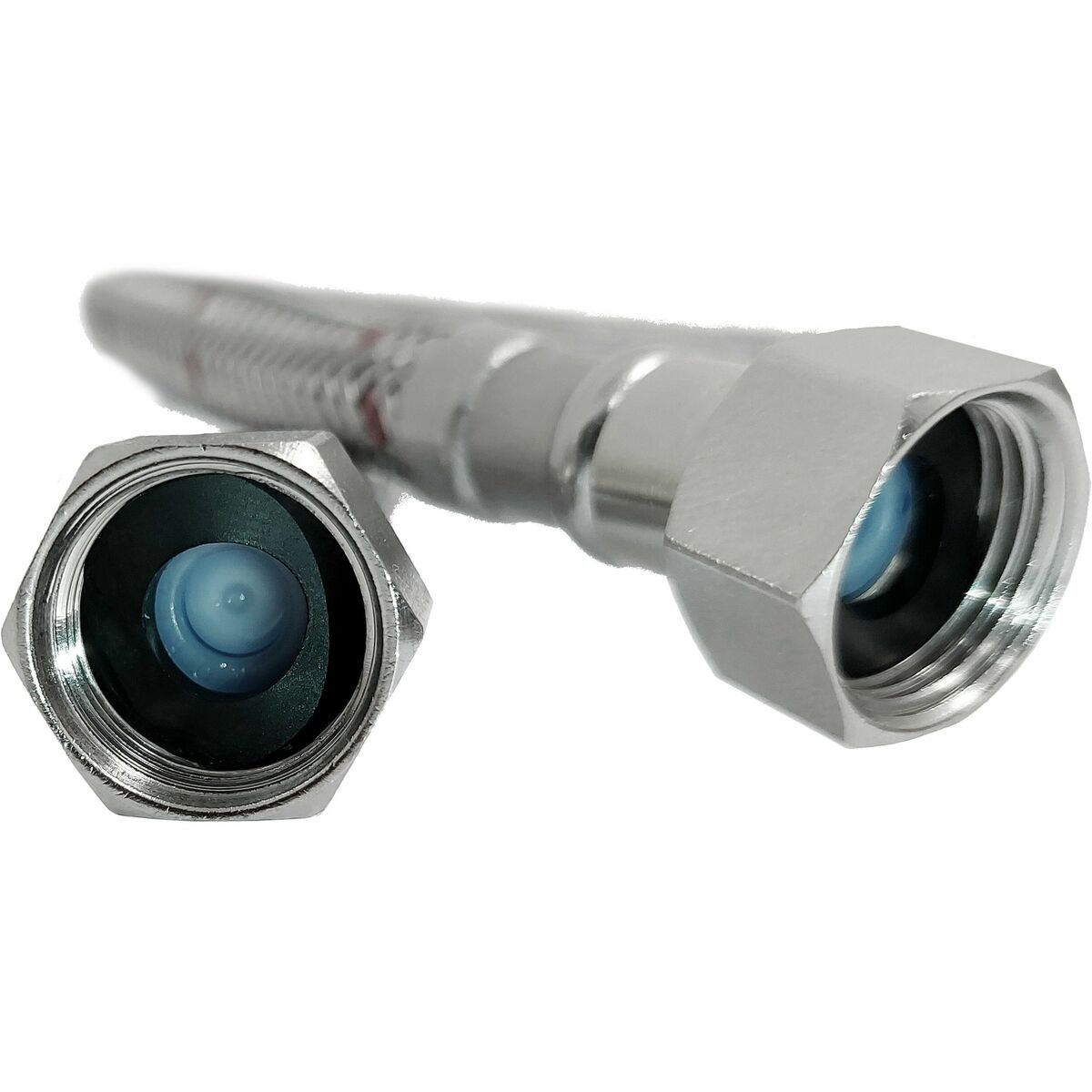 Wężyk zasilający 3/8