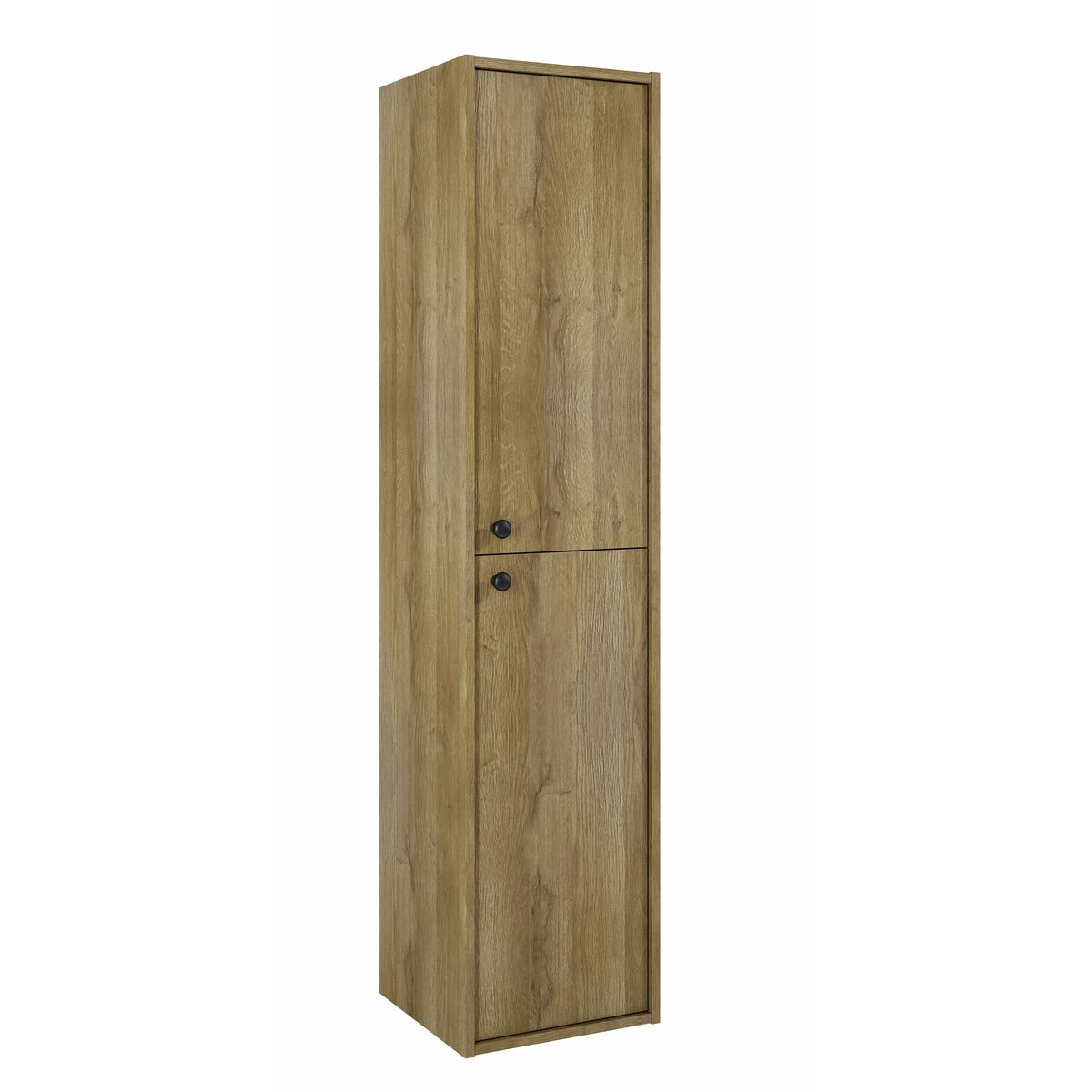 Słupek łazienkowy Leo Elita