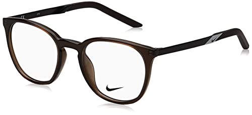 Nike 7257 Okulary Ironstone, 51 unisex, dla dorosłych