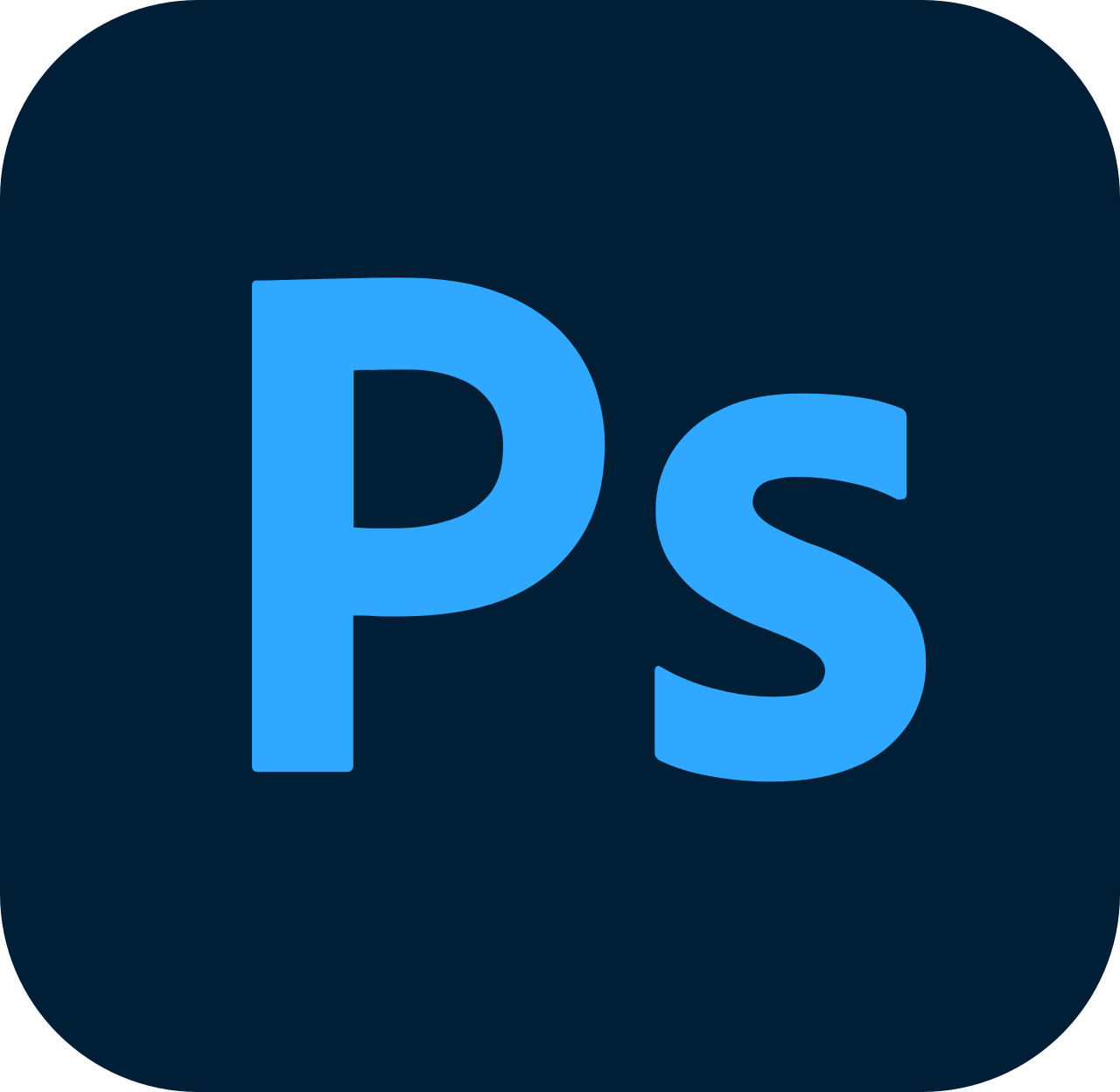 Adobe Photoshop CC – Pro Edition for Teams (2023) MULTI Win/Mac