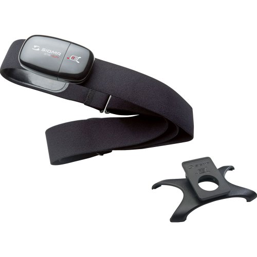 Sigma Comfortex R3 pro Running Computer RC 1209 a RC 14.11 4430