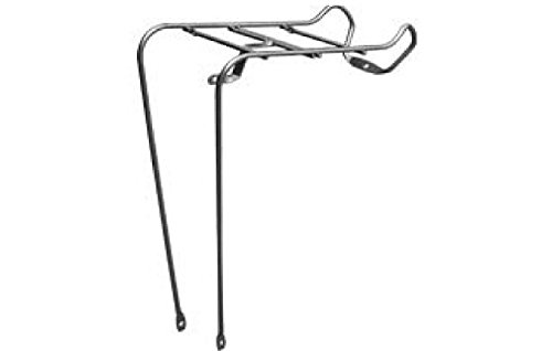 Uniwersalny uchwyt rowerowy przedni uchwyt łatwy