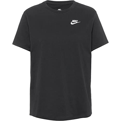 Nike Damska koszulka Sw Club