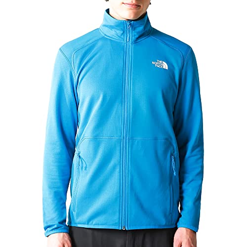 THE NORTH FACE kurtka męska quest