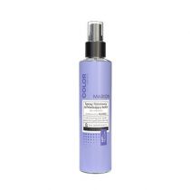 Marion 150Ml Color Esp. Spray Ochładz.Kolor D/Wł. Far.Blond /6523