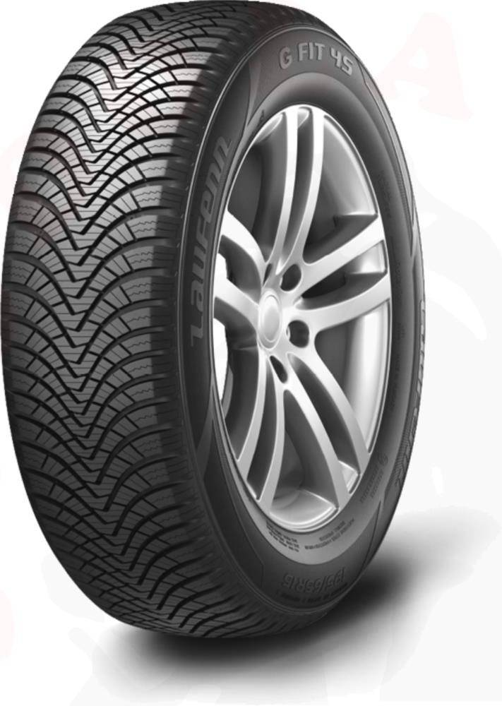 Laufenn G Fit 4S LH71 195/55R16 87V