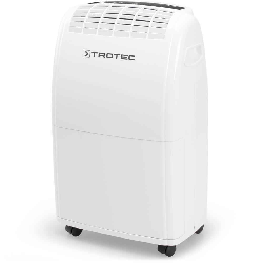 Trotec Osuszacz powietrza TTK 75 E, 20l, !!!