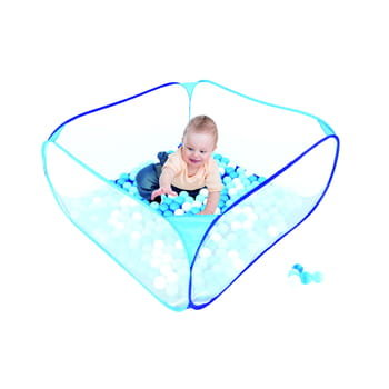 Basen Do Kulek Dla Dzieci