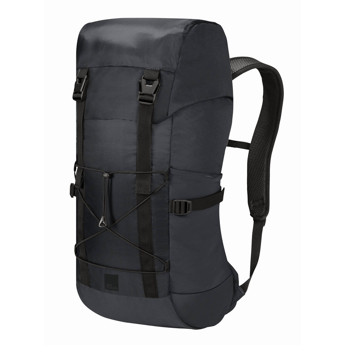 Jack Wolfskin Wanderthirst Vent 22 Plecak 59 cm phantom