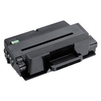 Toner Samsung ML3310 ML-3310D ML-3310ND ML-3710D