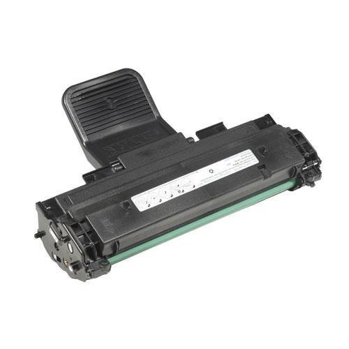 Toner Do Samsung ML-1610 ML-2010 SCX-4521F 3117