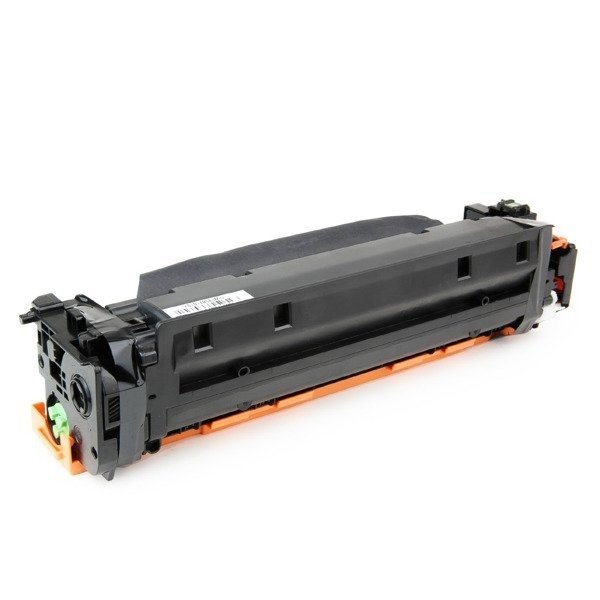 Toner Do Hp LaserJet CF380X ProM476DN Pro M476DW