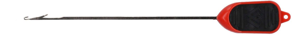 MIKADO Igła do Pva (AMC-030)
