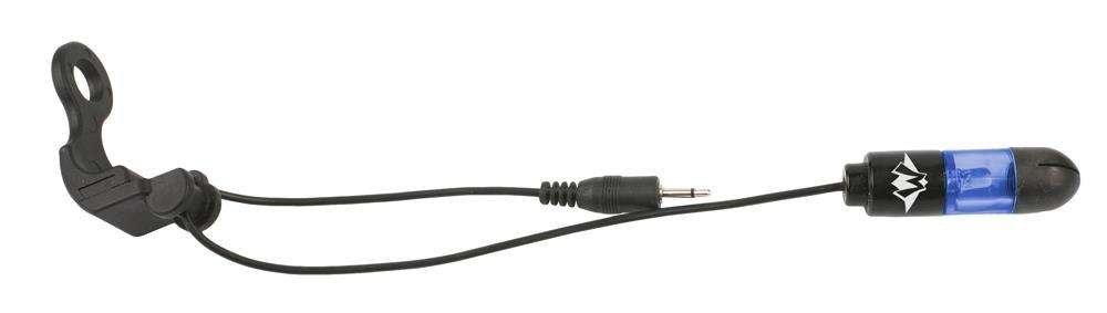 Sygnalizator Mikado Led Hanger