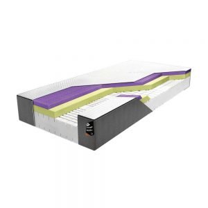 CUREM .REG by ANDERS 120x200