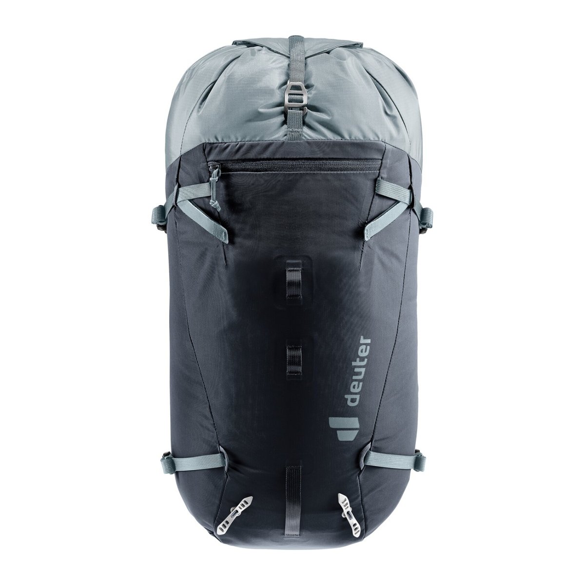 Plecak Deuter Guide 30 black/shale