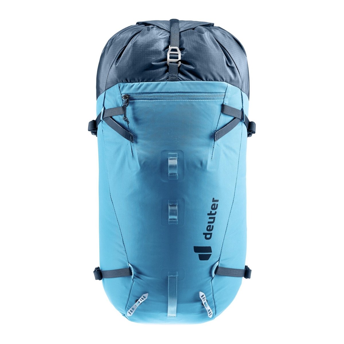 Plecak Deuter Guide 30 wave/ink