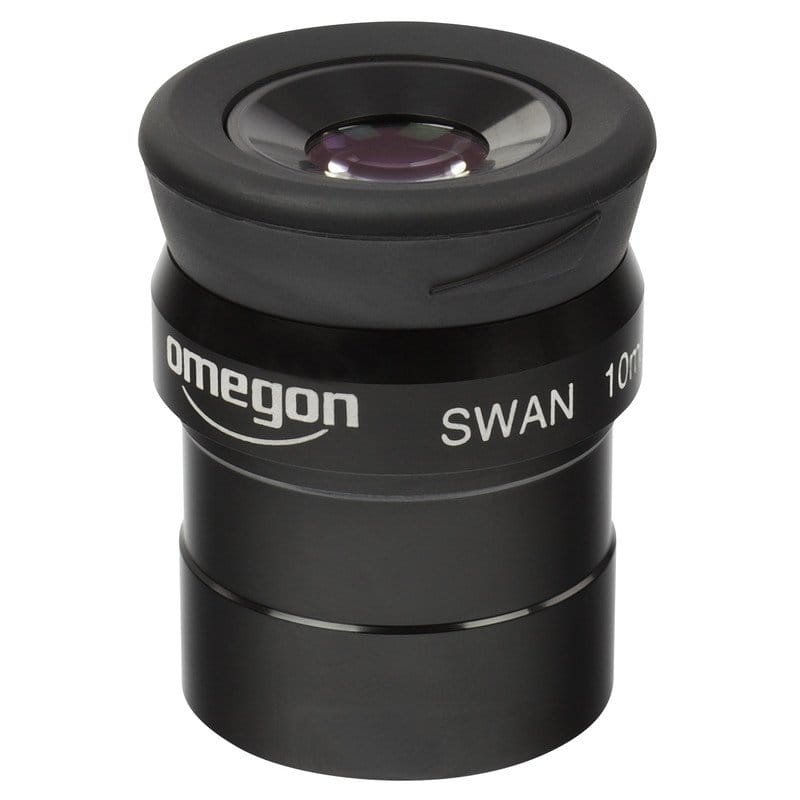 Okular Omegon SWA 10mm 1,25