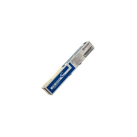 Kyocera Toner TK-8315C Cyan 6K 1T02MVCNL0
