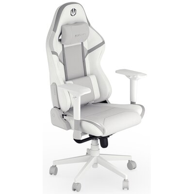 ENDORFY Scrim EY8A007 Biało-szary