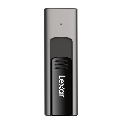 Lexar, JumpDrive M900 USB3.1 256GB (LJDM900256G-BNQNG)