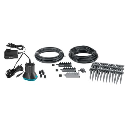 Gardena 01265-20