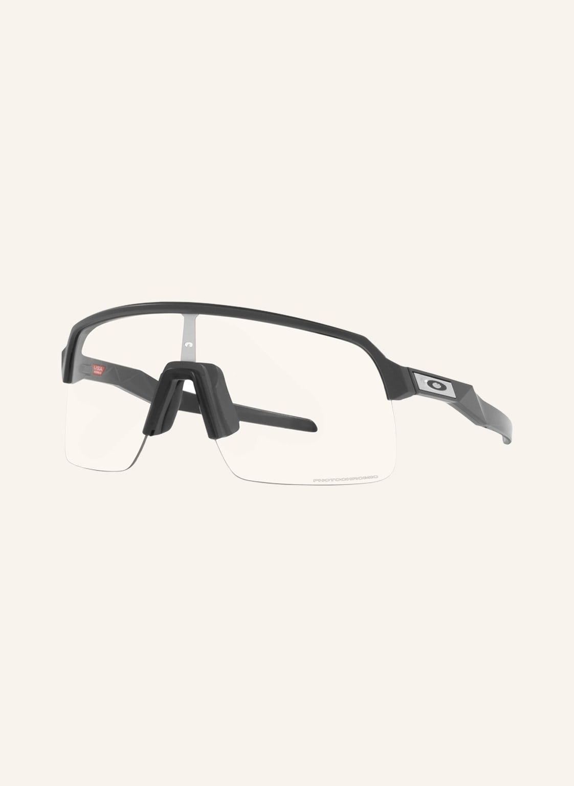 Oakley Okulary przeciwsłoneczne SUTRO S OO9462-10