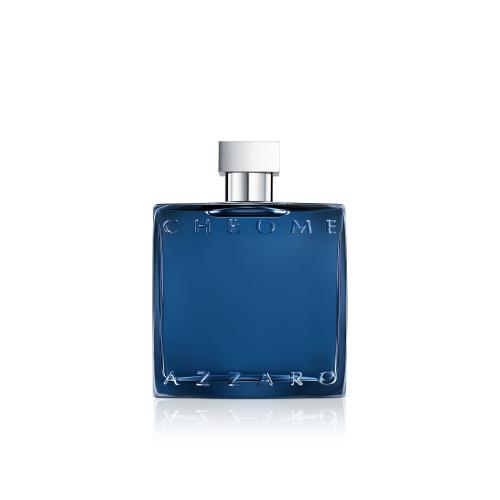 Azzaro Chrome perfumy 100 ml dla mężczyzn
