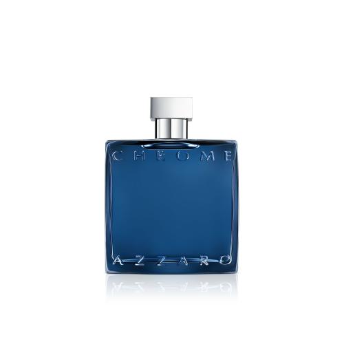 Azzaro Chrome perfumy 100 ml dla mężczyzn