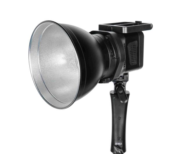 Sirui LED C60B - WB (2800K - 7000K)