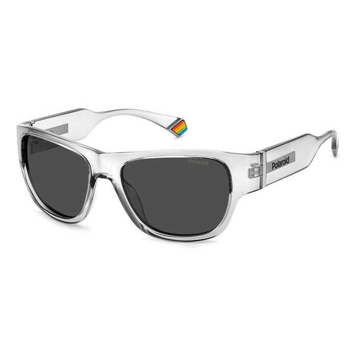 Polaroid PLD 6197/S Grey