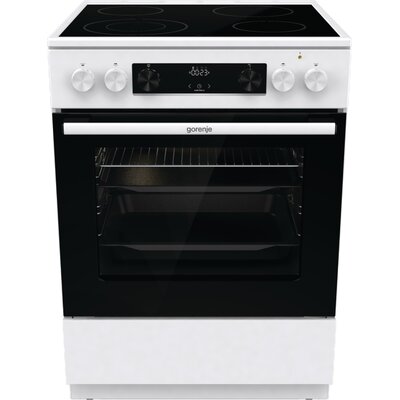 Gorenje GECS6C70WC
