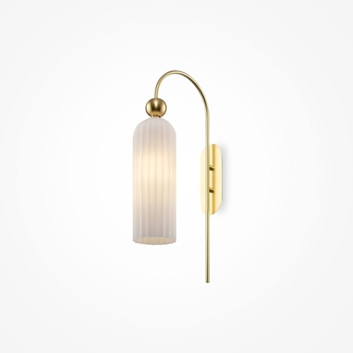 Maytoni Kinkiet ANTIC MOD302WL-01W Maytoni MOD302WL-01W
