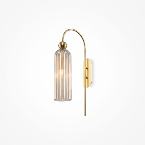 Maytoni Kinkiet ANTIC MOD302WL-01CG Maytoni MOD302WL-01CG