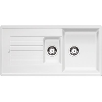 Blanco ZIA 6S BIAŁY 514742