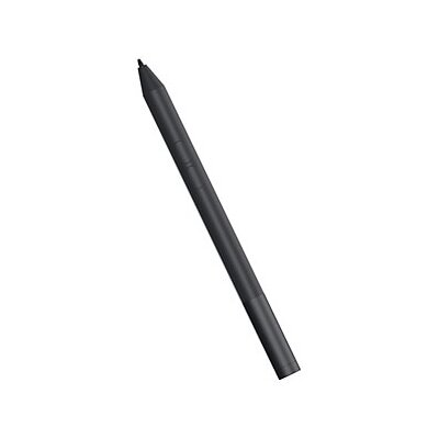 Dell Active Pen - PN350M - stylus - Microsoft Pen Protocol - black - Rysik - 2 - Czarny PN350M-BK