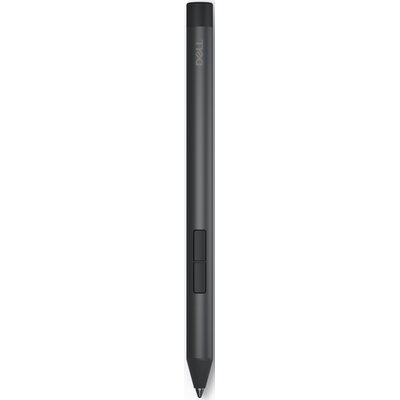 Dell Rysik Active Pen PN5122W 750-ADRD