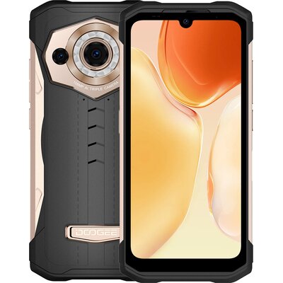 Doogee S99 8GB/128GB Złoty
