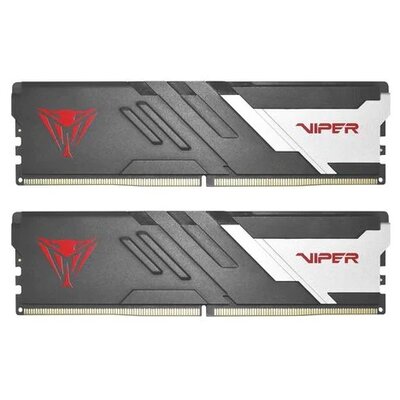 PATRIOT Viper Venom 16GB 5600MHz PVV516G560C40K