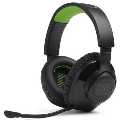 JBL QUANTUM 360 X/B