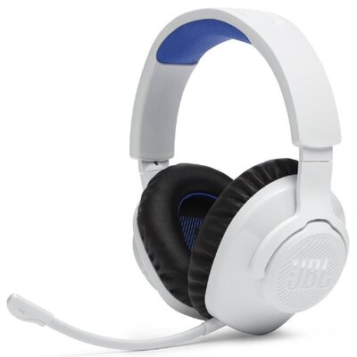 JBL QUANTUM 360 PSP