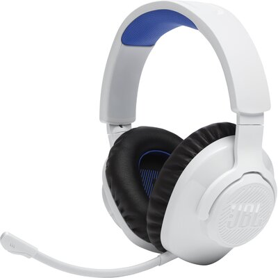 JBL QUANTUM 360 PSP