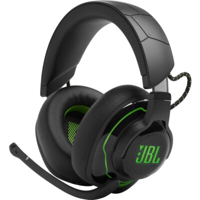 JBL QUANTUM 910 X/B