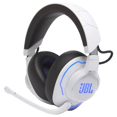 JBL QUANTUM 910 PSP